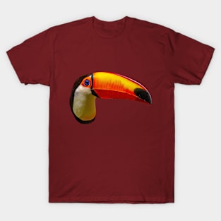 Toco Toucan T-Shirt